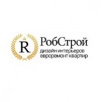 Честные отзывы о Компания РобСтрой