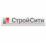 Честные отзывы о ООО Стройсити строительная компания