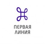 Честные отзывы о Первая Линия: Оператор связи для Юридических лиц в Санкт-Петербурге (СПБ)