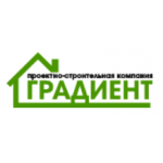 Честные отзывы о ПСК Градиент
