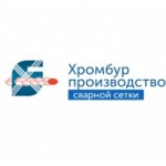 Честные отзывы о Компания Хромбур