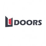 Честные отзывы о YouDoors.ru