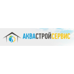Честные отзывы о АкваСтройСервис