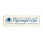 Честные отзывы о О торговом доме"Промресурс"