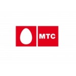 Честные отзывы о ПАО «МТС». Тариф «Умное устройство»