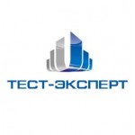 Честные отзывы о Компания Тест Эксперт