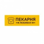 Честные отзывы о Франшиза Любимая пекарня