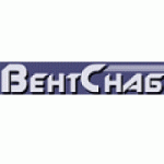 Честные отзывы о Вентснаб
