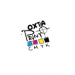Честные отзывы о OhtaPrint