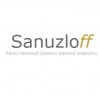 Sanuzloff