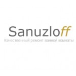 Честные отзывы о Sanuzloff