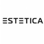Честные отзывы о Estetica мебельная компания