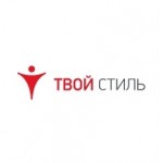 Честные отзывы о Твой Стиль Краснодар
