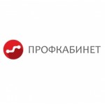 Честные отзывы о ООО "Профкабинет"