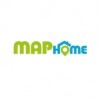 maphome.ru