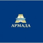 Честные отзывы о Армада Челябинск