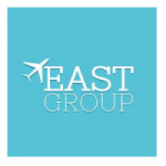 Честные отзывы о Компания EAST-GROUP