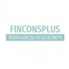 Finconsplus