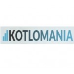 Честные отзывы о Компания «Котломания»