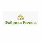 Честные отзывы о Фабрика Ричеза