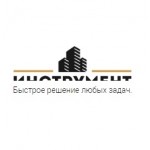 Честные отзывы о ИнструментТУТ