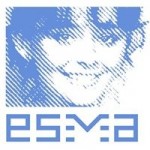 Честные отзывы о ESMA (ЭСМА)