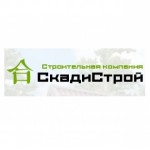 Честные отзывы о СкадиСтрой строительная фирма Москва