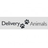 Перевозка животных deliveryanimals.ru