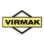 Честные отзывы о Компания Вирмак