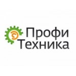Честные отзывы о ПрофиТехника