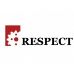 Честные отзывы о Компания «Respekt»