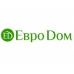 Честные отзывы о ООО Евродом Плюс