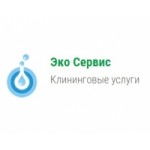 Честные отзывы о Эко Сервис
