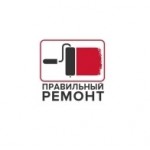 Честные отзывы о Компания Правильный ремонт