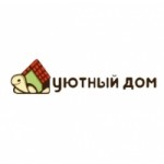 Честные отзывы о Уютный дом НН
