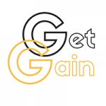 Честные отзывы о GetGain