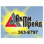 Честные отзывы о ООО АктиТрейд (АТП)