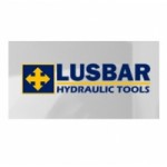 Честные отзывы о Компания Lusbar (Люсбар)
