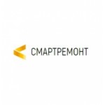 Честные отзывы о Компания Смарт Ремонт