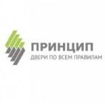 Честные отзывы о Фабрика межкомнатных дверей ООО "Принцип"