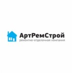 Честные отзывы о Ремонт и отделка artremstroy.spb.ru