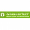 Патронажная Служба Вельта