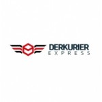 Честные отзывы о Международная логистическая компания Derkurier-express