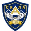 ООО ЧОП «Скала»