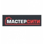 Честные отзывы о Компания Мастерсити