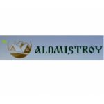 Честные отзывы о Aldmistroy деревянные дома под ключ