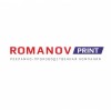 Romanov-print.ru наружная реклама в Москве