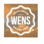 Честные отзывы о Логистическая компания WENS Global Service