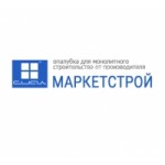 Честные отзывы о Маркетстрой