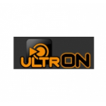 Честные отзывы о ultron.ms майнинг